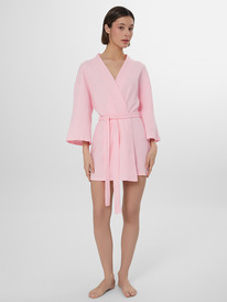 Mark Formelle ����� ������� 552292 552292 ������� ������ 1050