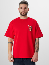 Mark Formelle �������� ������� 111900 111900 ����� +������ 91630