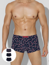 Mark Formelle   (3) 411122-3 411122-3   . +. 