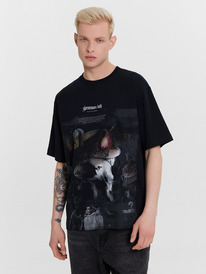 Mark Formelle �������� ������� 111932 111932 ������ +������ 93963