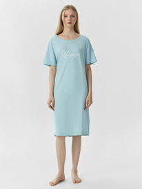 Mark Formelle ������� ������ ������� 572310 572310 ������� ����� +������ 1050