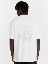 Mark Formelle �������� ������� 111846 111846 ��.�������� +������ 87432