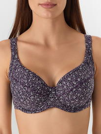 Mark Formelle ����������� ������� 512549 512549 ���� �� ���������� 1050