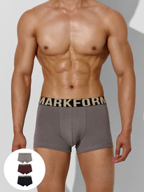 Mark Formelle   (3) 411124-3 411124-3  + + 10