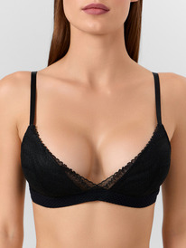 Mark Formelle ����������� ������� 512474 512474 ������ 1050