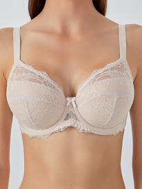 Mark Formelle ����������� ������� 512379 512379 ������ 1050