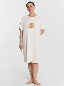 Mark Formelle ������� ������ ������� 572385 572385 ��������� ���� +������ 18112