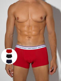 Mark Formelle   (3) 411124-3 411124-3   + +1 