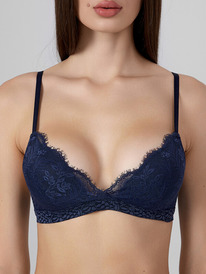 Mark Formelle ����������� ������� 512474 512474 ���� 1050