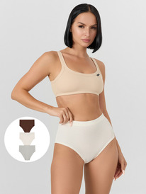 Mark Formelle ����� ������� (3��.) 412532-3 412532-3 ��������� ���� 1050