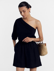 Mark Formelle ����� ������� 522250 522250 ������ 1050