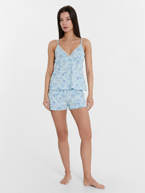 Mark Formelle �������� ������� (���, �����) 592322 592322 ����� �� ������� 1050