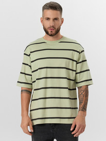 Mark Formelle �������� ������� 111859 111859 ������ ������� �� ����� 1050