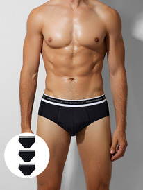 Mark Formelle   (3 ) 411170-3 411170-3  + + 1050