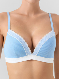 Mark Formelle ����������� ������� 512503 512503 ���� -�������1 1050