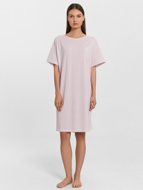 Mark Formelle ������� ������ ������� 572385 572385 ������� ���� 1050