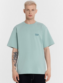 Mark Formelle �������� ������� 111875 111875 ������ ������� +������ 18112