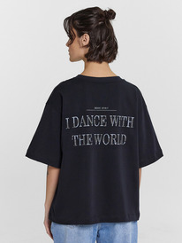 Mark Formelle   112961 112961  +3 126577