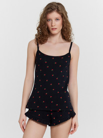 Mark Formelle �������� ������� (���, �����) 592589 592589 ������� �� ������ 1050