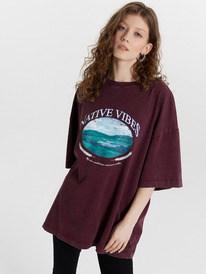 Mark Formelle   112953 112953  acid wash 126128