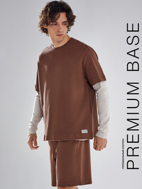 Mark Formelle �������� ������� 111938 111938 ������� 55144