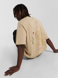 Mark Formelle �������� ������� 111883 111883 ������ +������1 85782