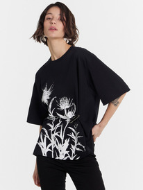 Mark Formelle   112961 112961  +9 18114