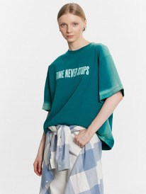 Mark Formelle   112961 112961   + 1050