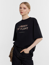 Mark Formelle   112953 112953  +4 98105