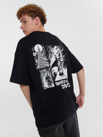 Mark Formelle �������� ������� 111900 111900 ������ +������ 87432