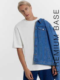 Mark Formelle �������� ������� 111883 111883 ����� 1050