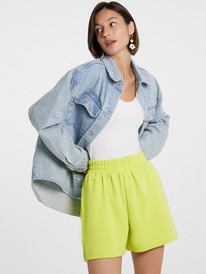 Mark Formelle ����� ������� 132319 132319 ���� 1050