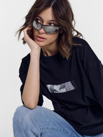 Mark Formelle   112953 112953  + 86060