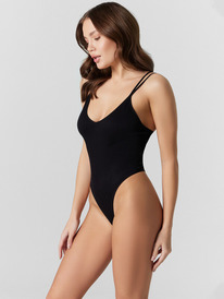 Mark Formelle   432235 432235 1