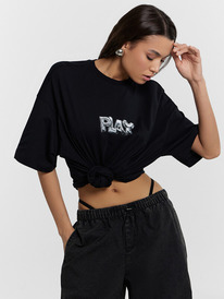 Mark Formelle   112953 112953  +7 18114