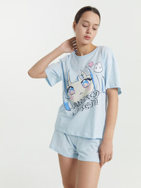 Mark Formelle �������� ������� (�������, �����) 592519 592519 ������� ���� +����