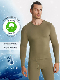 Mark Formelle ������� ������� 721466 721466 ���� 1050