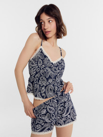 Mark Formelle �������� ������� (���, �����) 562320/1 562320/1 ������ �� �.�����1