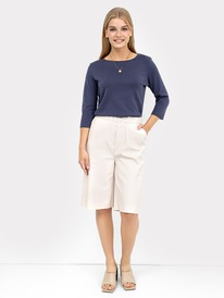 Mark Formelle ����� ������� 132310 132310 �������� 1050