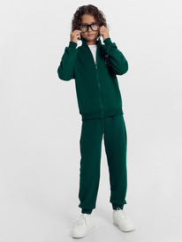 Mark Formelle ����� ��� ��������� 183394 183394 ������ 1050