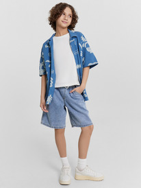 Mark Formelle ����� ��������� ��� ��������� 2025-1DTB802-1 2025-1DTB802-1 ������