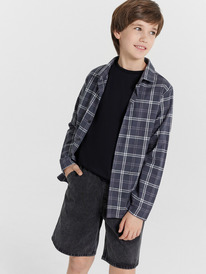 Mark Formelle ����� ��������� ��� ��������� 2025-1DTB802-6 2025-1DTB802-6 �����