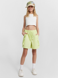 Mark Formelle ����� ��� ������� 137755 137755 �������� ������