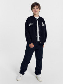 Mark Formelle ����� ��� ��������� 183388 183388 ������ 1050