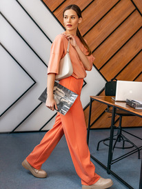 Mark Formelle ����� ������� 182464 182464 ������ ������ 1050