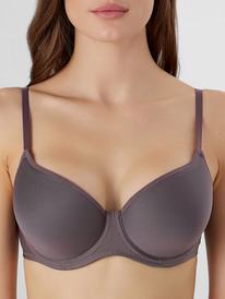 Mark Formelle ����������� ������� 512587 512587 ���� 1050