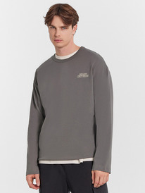 Mark Formelle �������� ������� 121902 121902 ���� +������ 18112