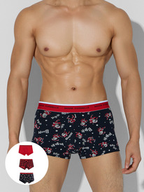 Mark Formelle   (3) 411124-3 411124-3     +