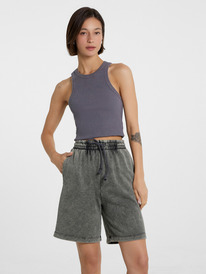 Mark Formelle ����� ������� 132316 132316 ������1 94587