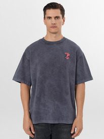 Mark Formelle �������� ������� 111892 111892 ACID WASH ������ +������ 136770